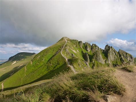 Sancy - JungleKey.in Image