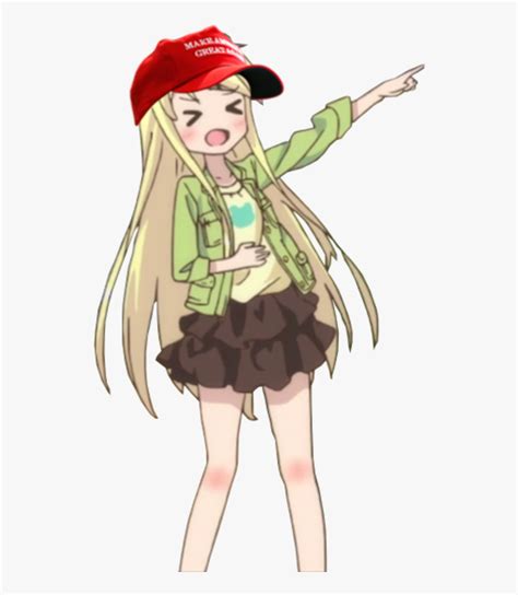 Image result for Conquer Cartoon