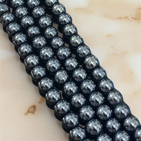 Matte Beads – Eva Fashion and Craft