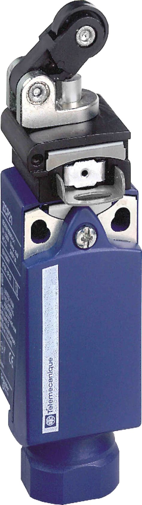 XCPR2121G13 Telemecanique Sensors | Telemecanique Sensors XCPR Series ...