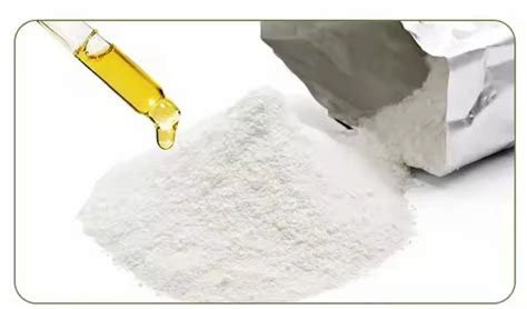 Protein Powder - Conjugated Linoleic Acid (CLA 60%) Trader - Retailer ...