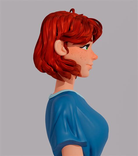 Image result for deviantART 3D