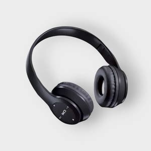 GDS Immersive Audio Gaming Headset with Vibrant Low-End and Bluetooth ...