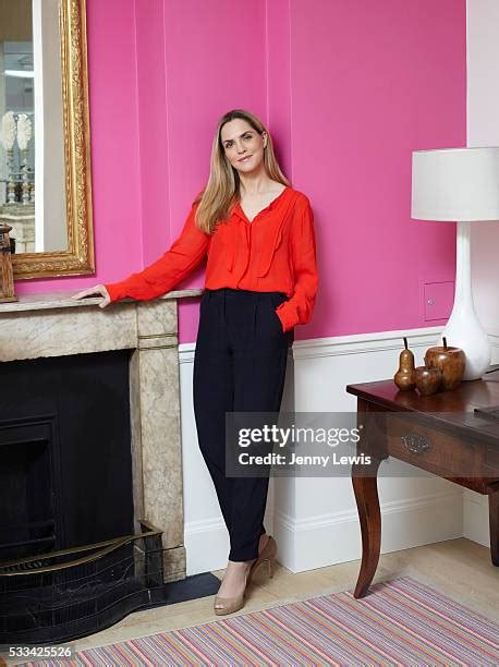 Louise Mensch Politician 的图像结果