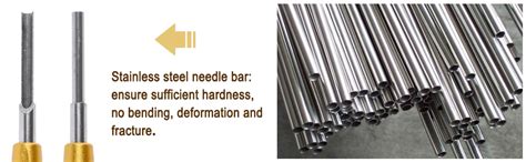 D SUB Connector Pins Removal Tool JRready DRK-D SUB Pins insertion ...