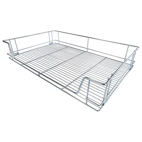 Kitchen Utensil Basket | Zipco Stainless Steel