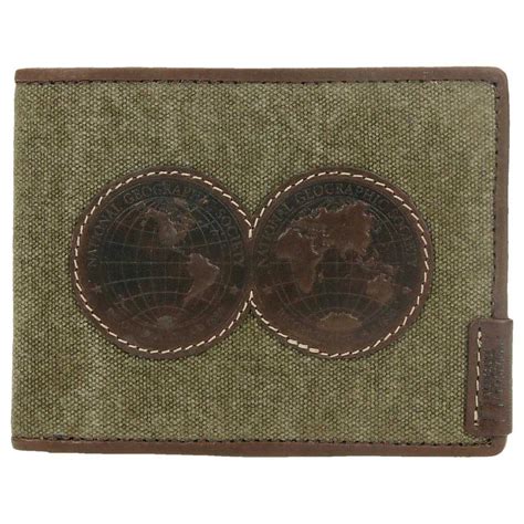 National Geographic Globe 的图像结果