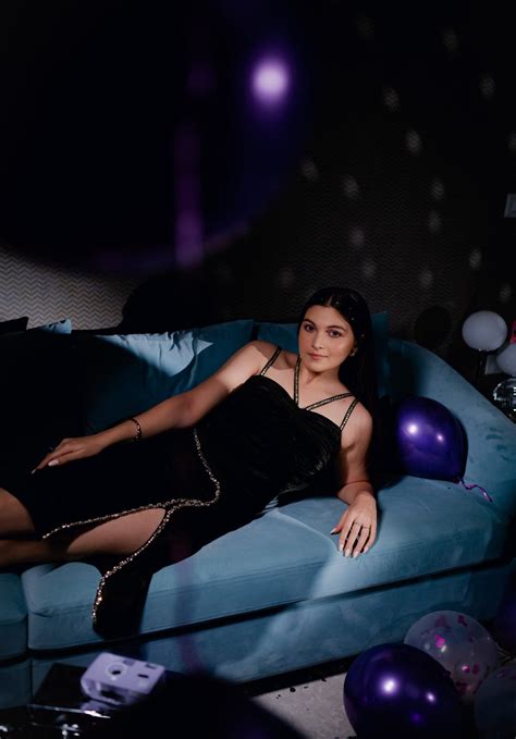 Smokeshow Dress – urmish