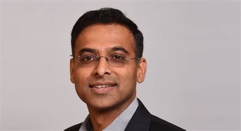 Indium Software rebrands to “Indium”