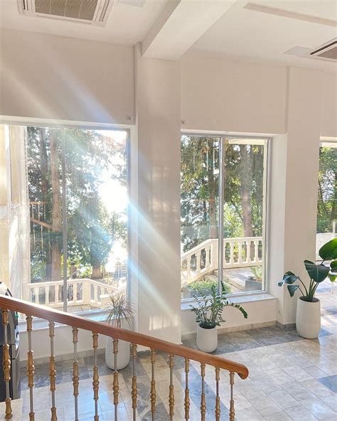 GARDEN RESORT (Gagra) - Hotel Reviews & Photos - Tripadvisor