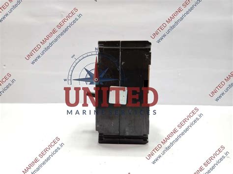 SQUARE D FAL34030 THERMAL-MAGNETIC CIRCUIT BREAKER | United Marine Services