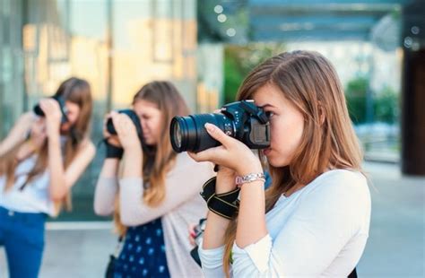 Курсы фотографа в самаре: фотошкола, курсы академических и современных ...