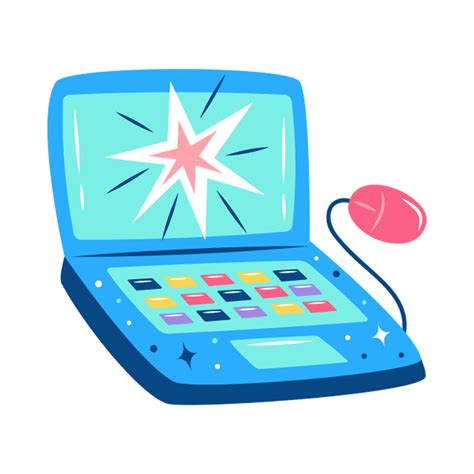 Computer Modeling PNG Photo Sticker 的图像结果