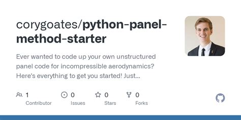 Image result for Python Panel Tutorial