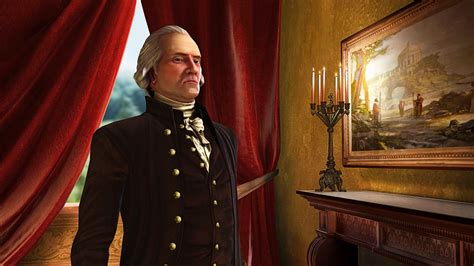 Civilization 5 leaders – a guide to the best Civ 5 civs