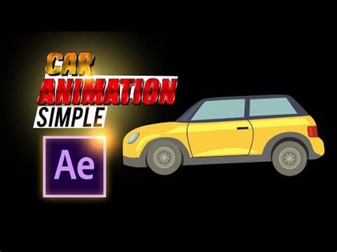Image result for Tutorial Using Adobe Flash to Animate a Car