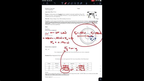 Static Equilibrium Tutorials 的图像结果