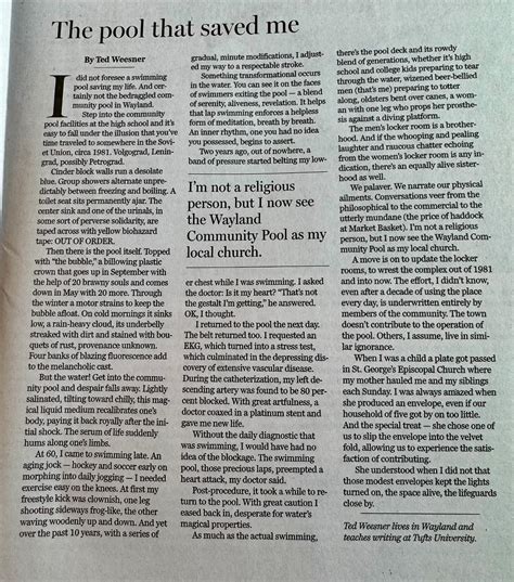 Wayland Community Pool (@waylandcommunitypool) • Instagram photos and ...