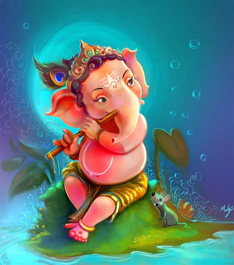 Image result for ganesh