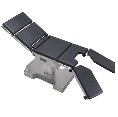 Image result for OT Table