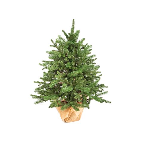 Novogodišnja jelka Viktorija 3D 100cm 23319 | Volim svoj dom