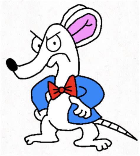 Image result for Monty Python Mouse Club Sketch