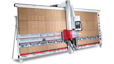 Moll GmbH - Installation examples - Installations - Striebig