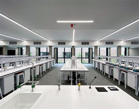 Science Building 的图像结果