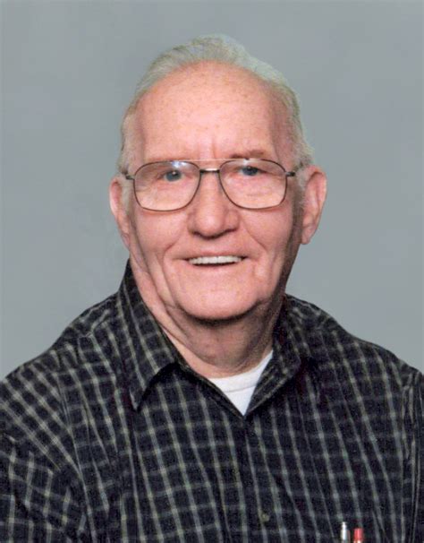 Willis James Beam, Sr. - 2022 - Snyder Funeral Homes