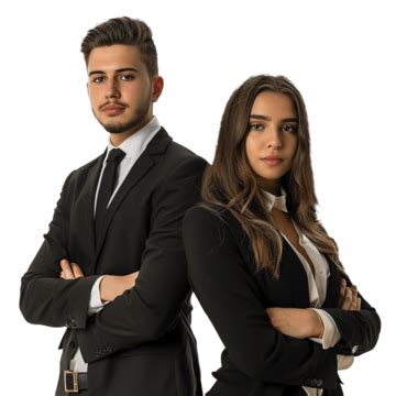 Business People PNG 的图像结果