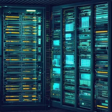 Image result for Computer Storage System