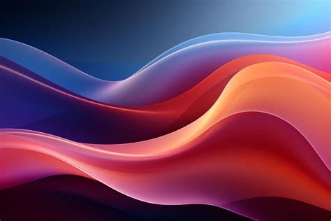 Visual Arts Graphics 的图像结果