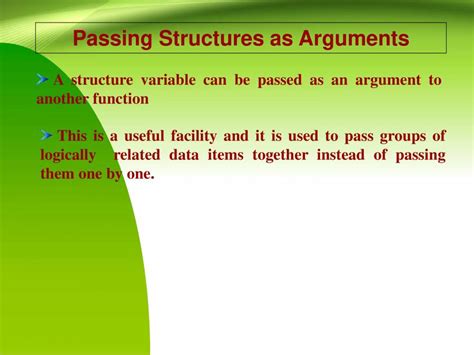 Image result for Structures in C Clear Example