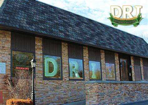 About Us — Davison Road Inn - Lockport, NY