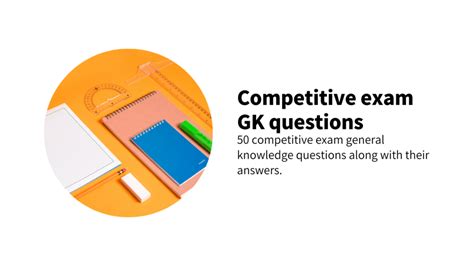 Image result for General Knowledge Test Questions