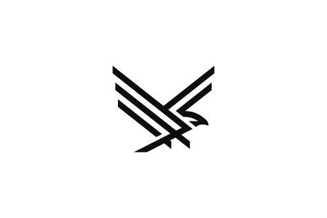 Image result for Hawk Fly Logo