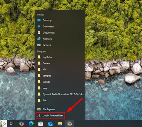 Image result for How to Fix Windows 10 File Explorer