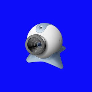 USB Camera App Free 的图像结果