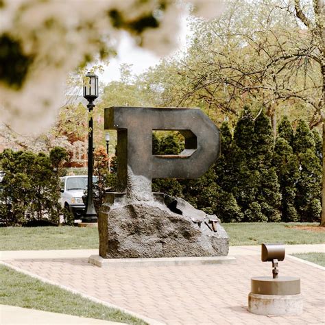 Image result for Purdue MBA Program