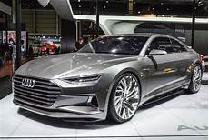 audi a8 interior 2018 cena 2018 audi a8 is ready to the consumers audi a8 interior 2018 cena 2018 audi a8 is ready to the consumers