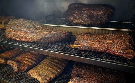 211 Main Street - Brisket Burgers GOGO Half Off