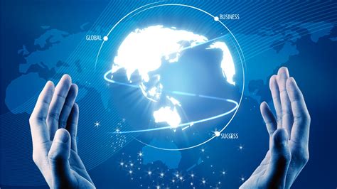 Best Internet Service Provider - Smart Connect