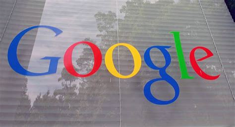 India begins new probe against Google for abusive practices - India Today