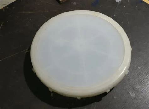 Coarse Bubble Diffuser - Fine Bubble Disc Diffuser Manufacturer from ...