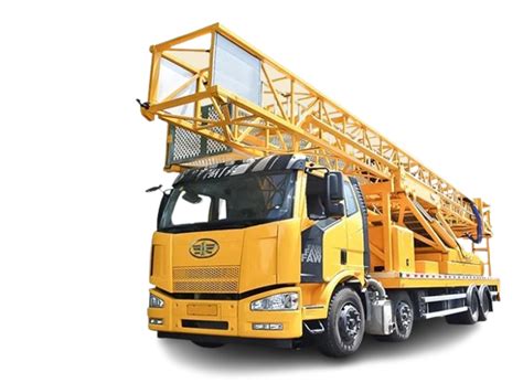 City Infra - Crane, Boom Lift & MBIU Rental Services in Mumbai, Maharashtra