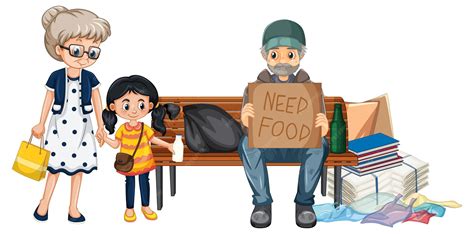 Need Help Cartoon 的图像结果