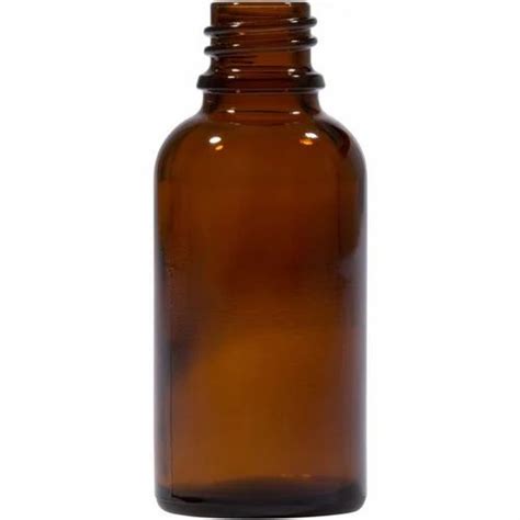 Glass Bottles - 50ml Amber Glass Bottle Trader - Wholesaler ...