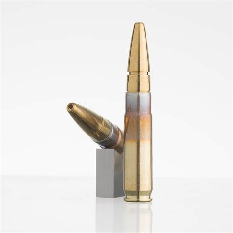 300 blk subsonic ammo - drawdiki