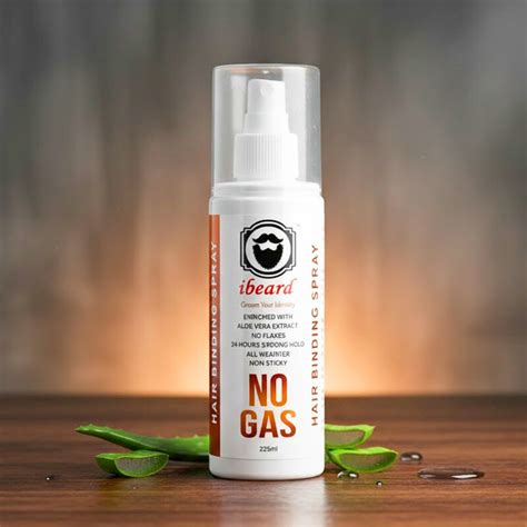 Why Do Sikhs Wear a Turban? History, Faith & Identity Explained – Sikh ...