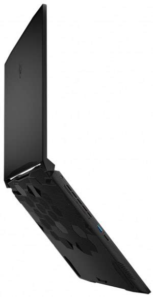 MSI Katana GF76 (11Ux) - Specs, Tests, and Prices | LaptopMedia India